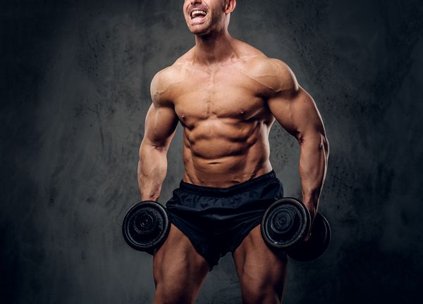 Clenbuterol Cycles and Dosages